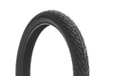 PNEUMATIKY NA BICYKEL 16 X 1,75 MITAS V-41 WALRUS 47-305