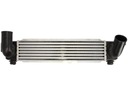 INTERCOOLER KIA SORENTO I 2.5