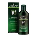 BIOKAP BELLEZZA šampón na mastné vlasy - 200 ml