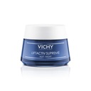 Vichy Liftactiv Night Supreme krém, 50 ml