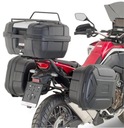 HONDA CRF 1100L Afrika Twin