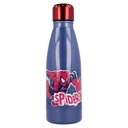 SPIDERMAN Termo fľaša 340ml Termoska