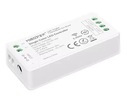 LED DIMMER MILIGHT FUT036W TUYA 12A 12-24V PRO