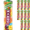 Tymbark Owoce Świat Mango nápoj 12x1l