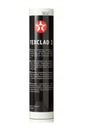 TEXACO TEXCLAD 2 0,4KG - TUK S MOLYBDÉNOM, MOS3