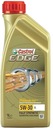 CASTROL EDGE TITANIUM FST LL 5W30 1L