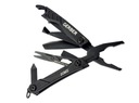 Multitool Gerber - Dime Micro Black 12 v 1