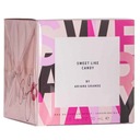 Ariana Grande Sweet Like Candy edp 30 ml