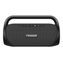 Bezdrôtový Bluetooth reproduktor Tronsmart Bang Mini (čierny)