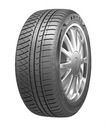 4 x Sailun Atrezzo 4 Seasons 205/60 R16 96 V XL