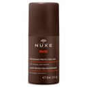 NUXE MEN DEODORANT guľôčkový dezodorant pre mužov 50ml