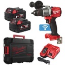 VŔTAČKA MILWAUKEE M18 ONEPD2-502X