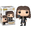 Figúrka Funko Pop 150 Hermiony Harry Potter CoS