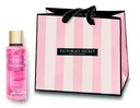 Victoria's Secret Pure Seduction - Body Mist 250 ml - Taška