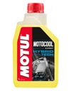 MOTUL MOTOCOOL EXPERT -37 1L