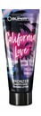 Bronzer SuperTan California Love s bambuckým maslom