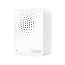 TP-Link Tapo H100 Smart WiFi hub so zvončekom