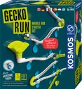 GECKO RUN FLEXIBLE TRAŤ PRE SKLENENÁ ŠTARTOVACIA SADA KOSMOS TM TOYS KOS620950