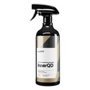 CarPro InnerQD Quick detailer do interiéru 1000ml