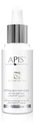 Apis Lifting Peptidové očné sérum 30 ml