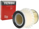 VZDUCHOVÝ FILTER FILTRON AM468/4 MITSUBISHI L200