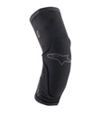 Chránič kolien ALPINESTARS PARAGON PLUS PROTECTO