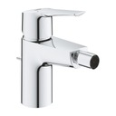 GROHE START BIDET FAPTER 32560002 Veľkosť S