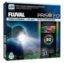 FLUVAL PRISM PODVODNÁ VIACFAREBNÁ HAGENOVÁ LAMPA