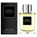 PRODUKT DAVID BECKHAM INSTINKT 75ml EDT