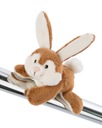 THICK 47333 Magnet MagnNICI Poline Bunny