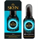 SKYN AQUA FEEL intímny gél Aloe + Vit. E 80 ml hydratačný krém na vodnej báze