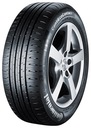 Continental ContiEcoContact 5 235/60R18 107 V XL V