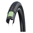 Pneumatika Schwalbe Marathon 700 x 32C