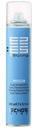 ECHOSLINE ESTYLING PROTECTOR Spray 200 ml