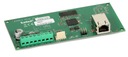 ETHERNET ETHM-1 PLUS SATEL INTEGRA VERSA TCP MODUL