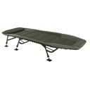 JRC Defender Levelbed Regular Carp Bed