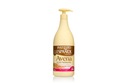 INSTITUTO ESPANOL AVENA Olejové telové mlieko, 950 ml