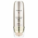 Yonelle Metamorphosis CC No2 spf10 CC krém proti vráskam Neutrálny