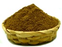 Korenie GARAM MASALA 500g PREMIUM NaturHerb