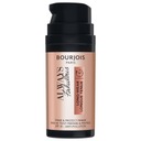 BOURJOIS VŽDY FABULOUSE DLHÝ ZÁKLAD POD MAKEUP BÁZE SPF 30 30 ml