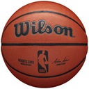 Lopta Wilson NBA Authentic Series WTB7200XB - rok 7