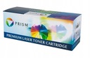 TONER pre HP 203A CF540A M254 M280 M281