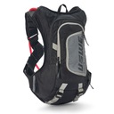 USWE TAŠKA CAMEL RAW 8 CAMELBAG 3-8L ENDURO CROSS