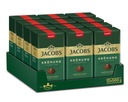 Jacobs Kronung 12x500g mletá káva