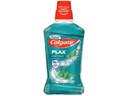 COLGATE ústna voda 500 ml