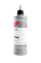 CarPro Fixer 1step Nano Polish 500ml