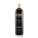 CHI Luxury Black Seed revitalizačný kondicionér 355 ml