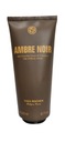 Yves Rocher šampón-sprchový gél Ambre Noir 200 ml