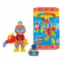 SUPER VECI RESCUE FORCE KID BOX WATERMAX OBRÁZOK