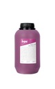 Farba na ekokožu 500ml SuperColor 161-purpurová